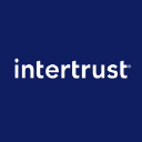 intertrust.com