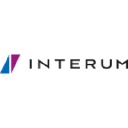 Interum AG