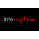 interuptive.com