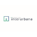 interurbana.com