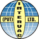 intervacpvtltd.com