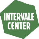 intervale.org