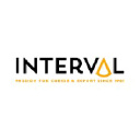intervalexport.com