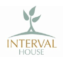 intervalhouse.ca