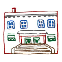 Interval House of Ottawa logo