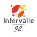 intervalle92.fr