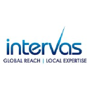 intervas.co.uk