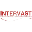 intervast.nl