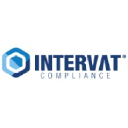 intervatcompliance.com
