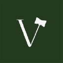 intervendue.com