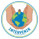intervenir.org