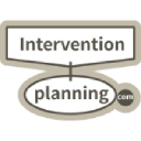 intervention-planning.com