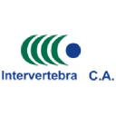 intervertebra.com