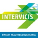 intervicis.nl