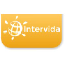 intervida.org