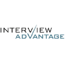 interviewadvantage.co.uk