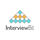 interviewbit.com