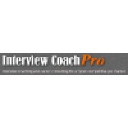 INTERVIEW COACH PRO.COM