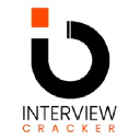 interviewcracker.com