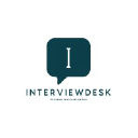 interviewdesk.in