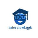 interviewlook.com