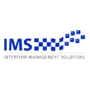 interviewmanagementsolutions.com