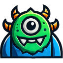 InterviewMonster