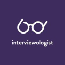 interviewologist.com