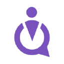 InterviewQueue