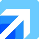 Interviewscale