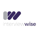 interviewwise.com.au
