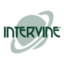 Intervine