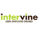 intervineinc.com