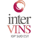 intervins-sudest.org