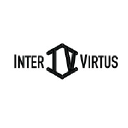 intervirtus.com
