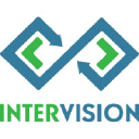 intervision-vs.com