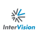 InterVision Systems in Elioplus