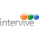 intervive.com