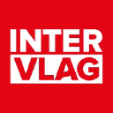 intervlag.nl