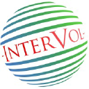 intervol.org.uk