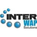 interwap.co