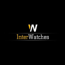 Interwatches.com
