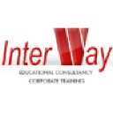 interwayconsultancy.com