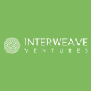 interweave-ventures.com