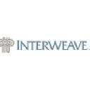 Interweavestore