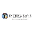 Interweave TechnologiesInterweave Technologies