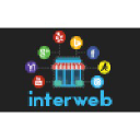 interweb.com.ph