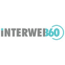 interweb360.co.uk