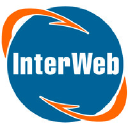 interwebinsurance.com