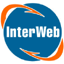 InterWeb Insurance LLC